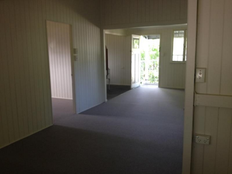 178 Berserker Street, Berserker QLD 4701